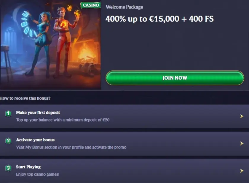 lolajack-casino-faq